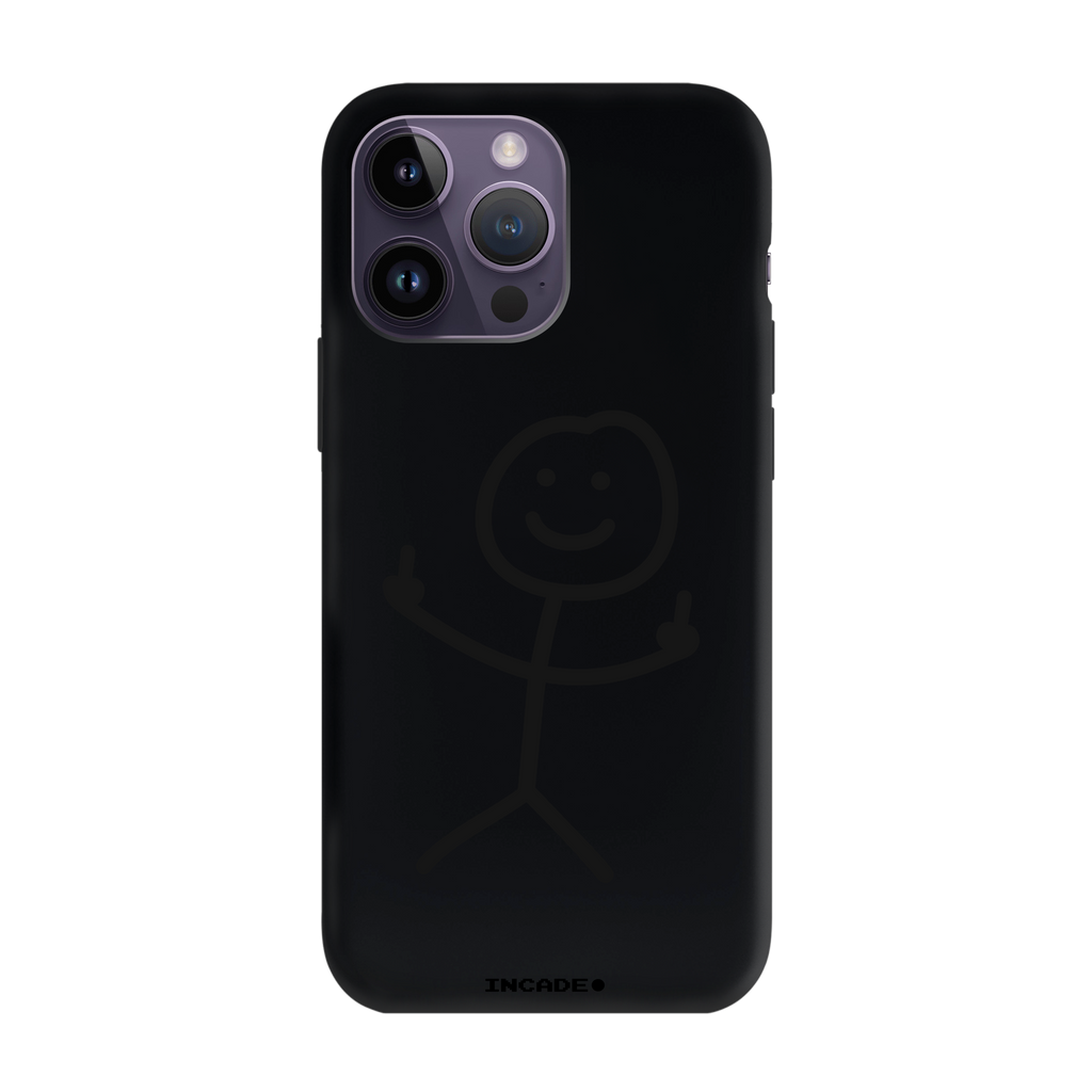 iPhone 14 Pro Max DUDE