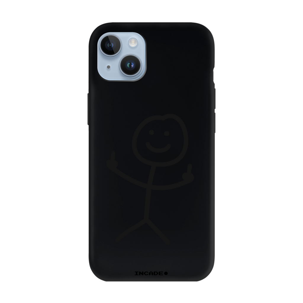 iPhone 14 Plus DUDE