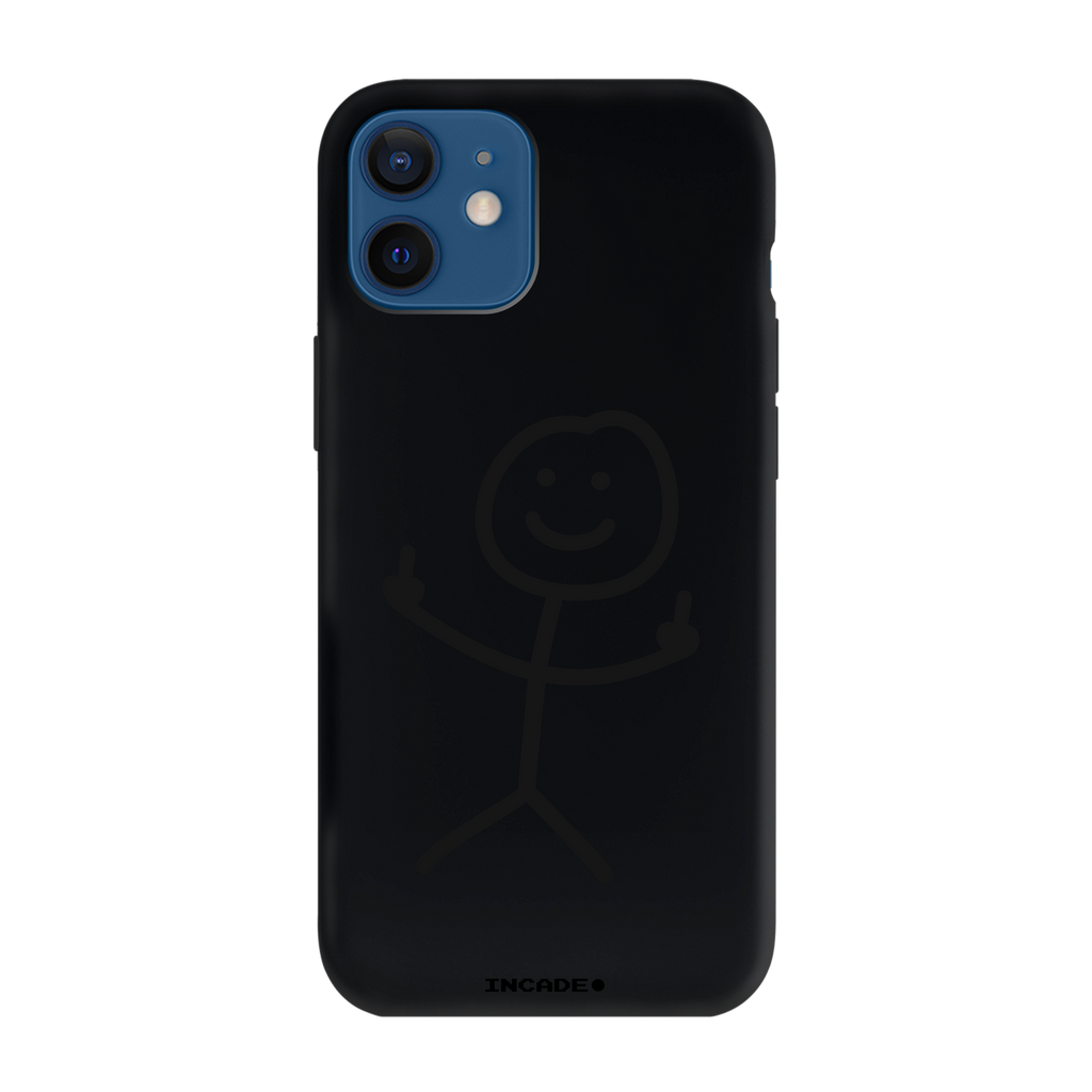 iPhone 12 mini DUDE