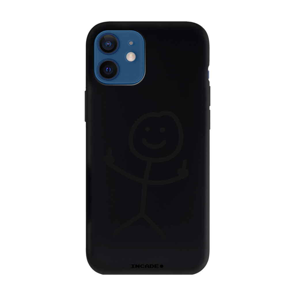 iPhone 12 DUDE