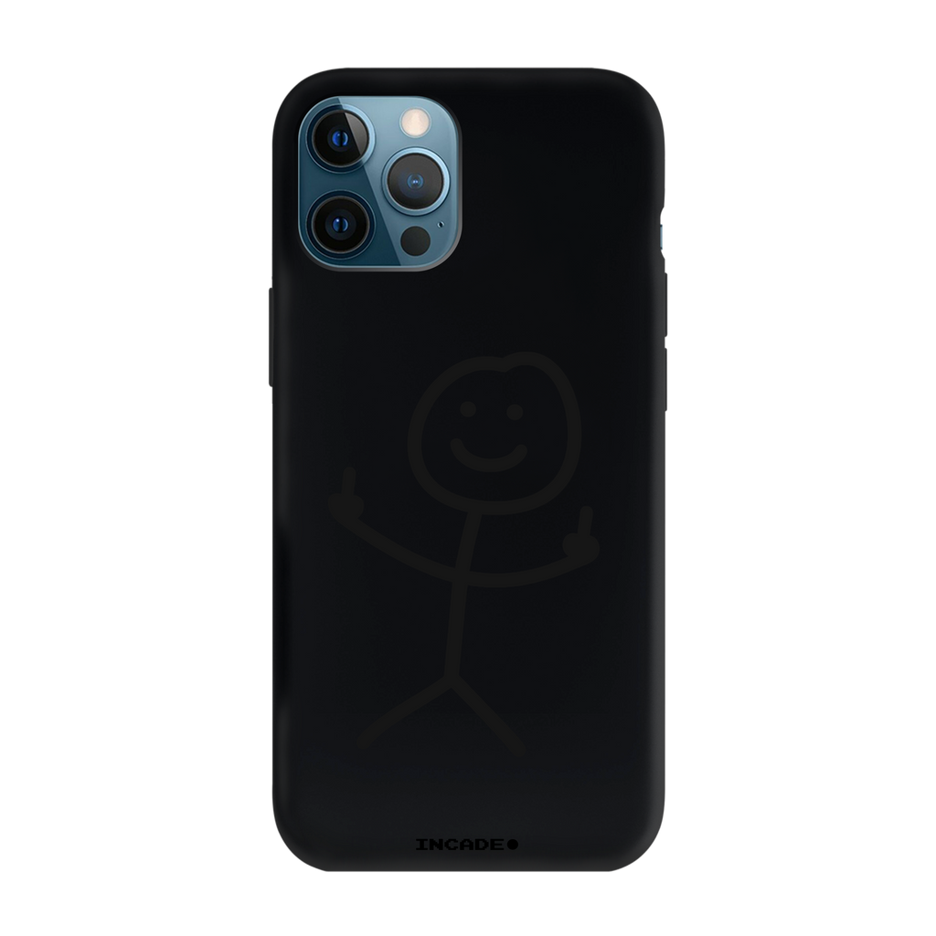 iPhone 12 Pro DUDE