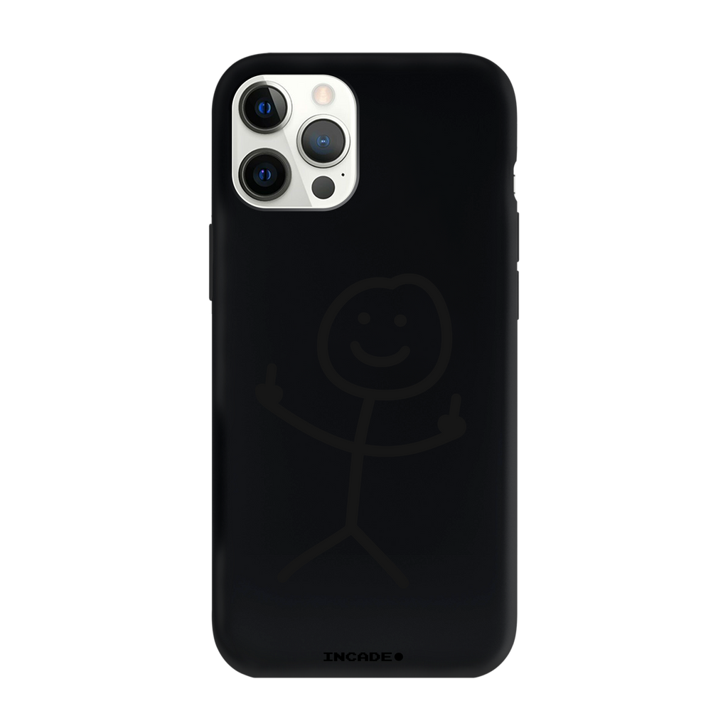 iPhone 12 Pro DUDE