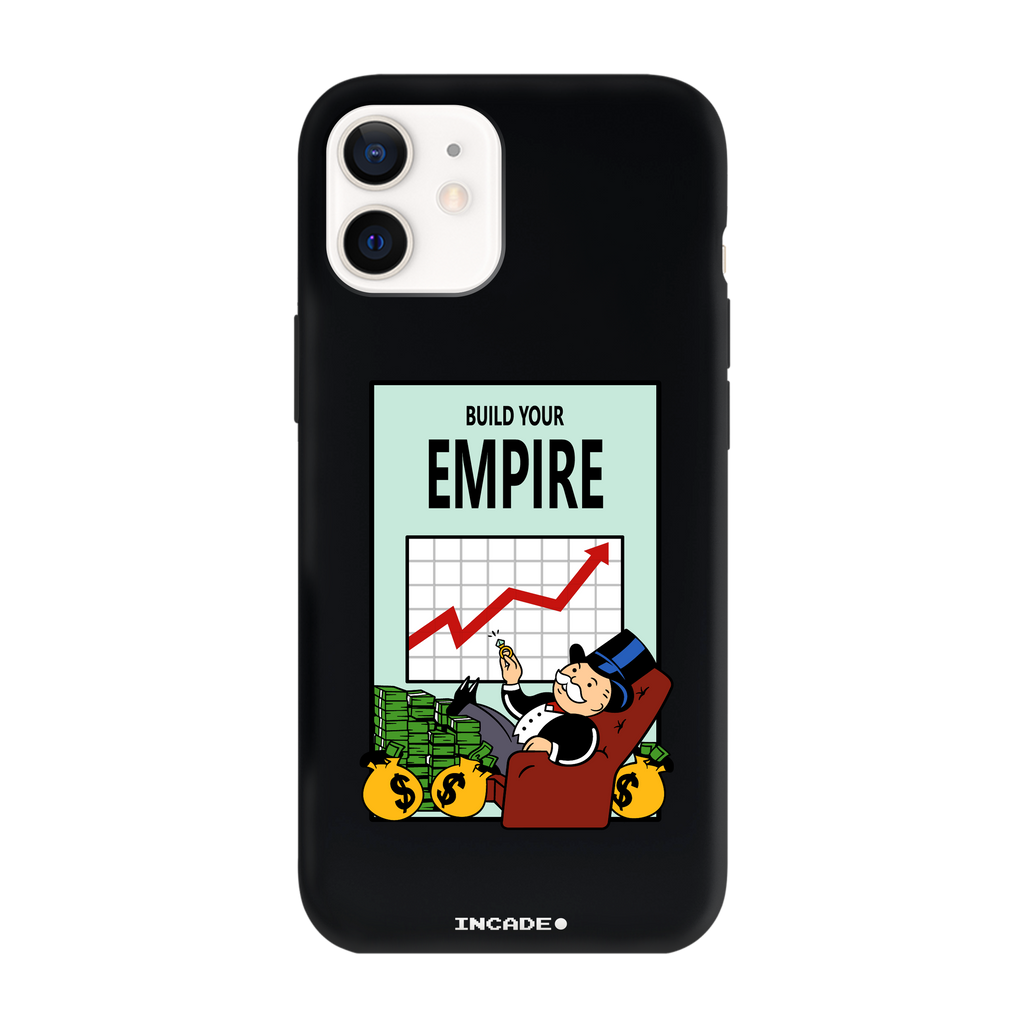 iPhone 12 EMPIRE