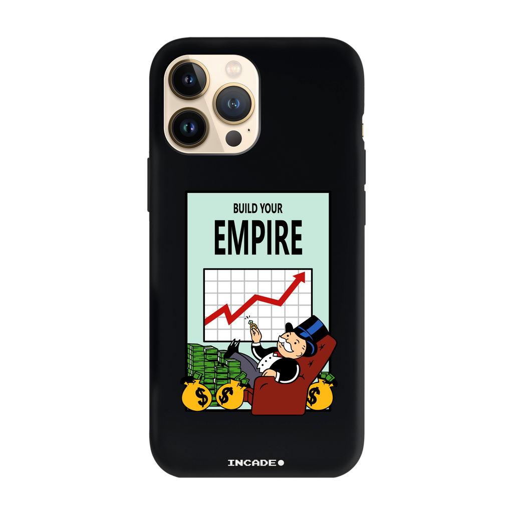 iPhone 13 Pro EMPIRE