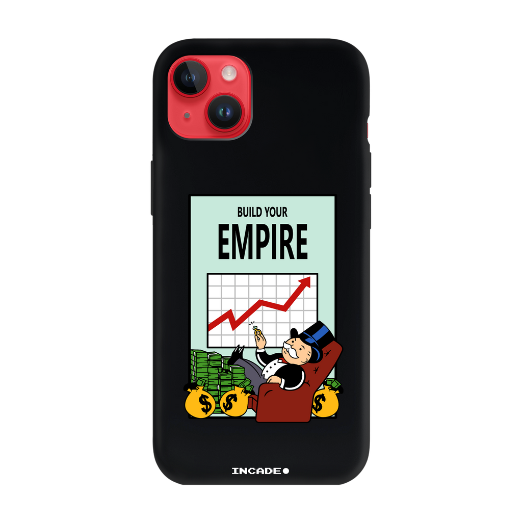 iPhone 13 mini EMPIRE