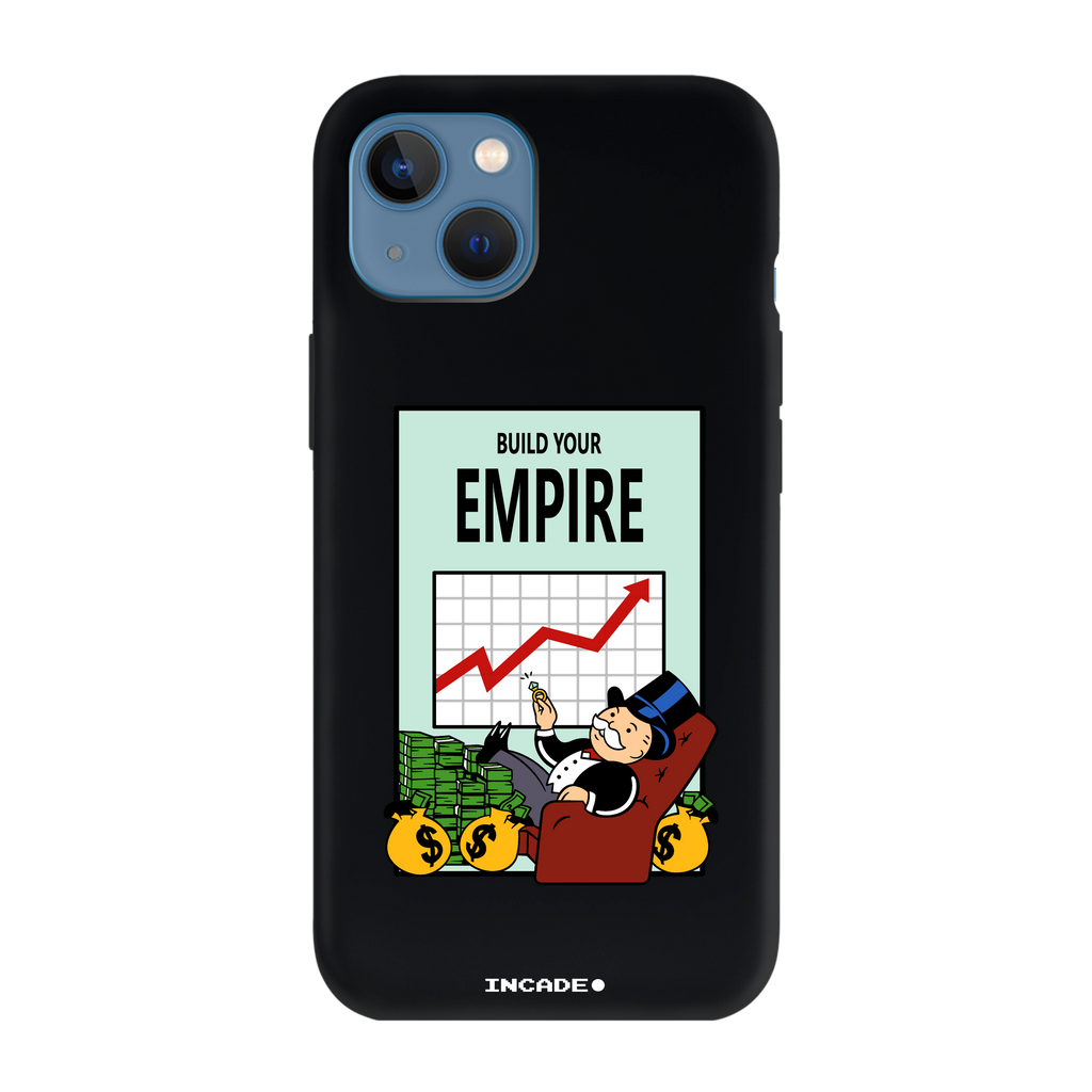 iPhone 13 mini EMPIRE