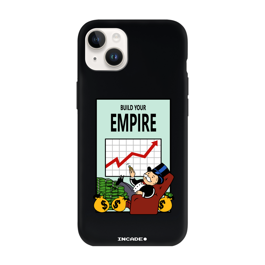 iPhone 13 mini EMPIRE