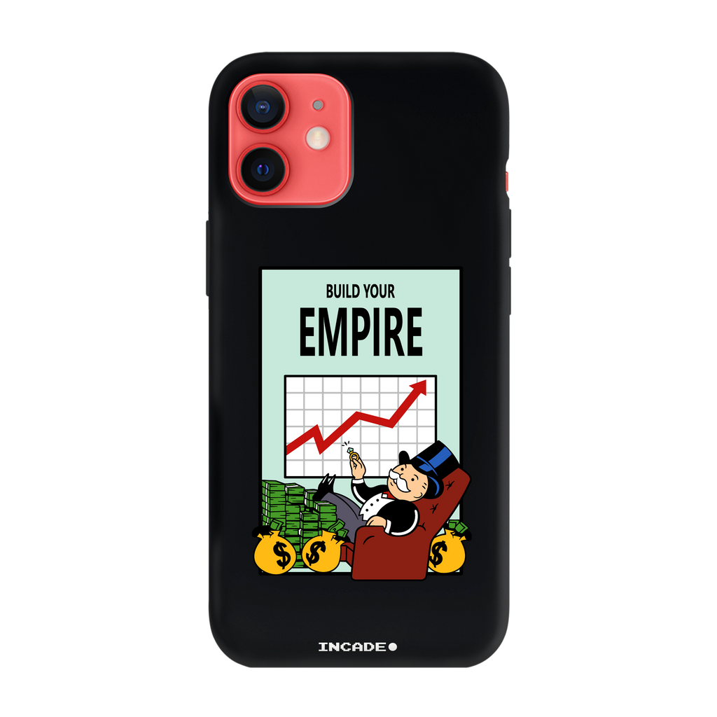 iPhone 12 EMPIRE