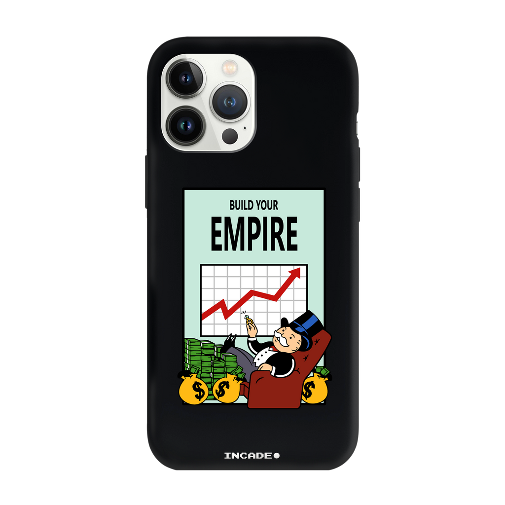iPhone 13 Pro EMPIRE