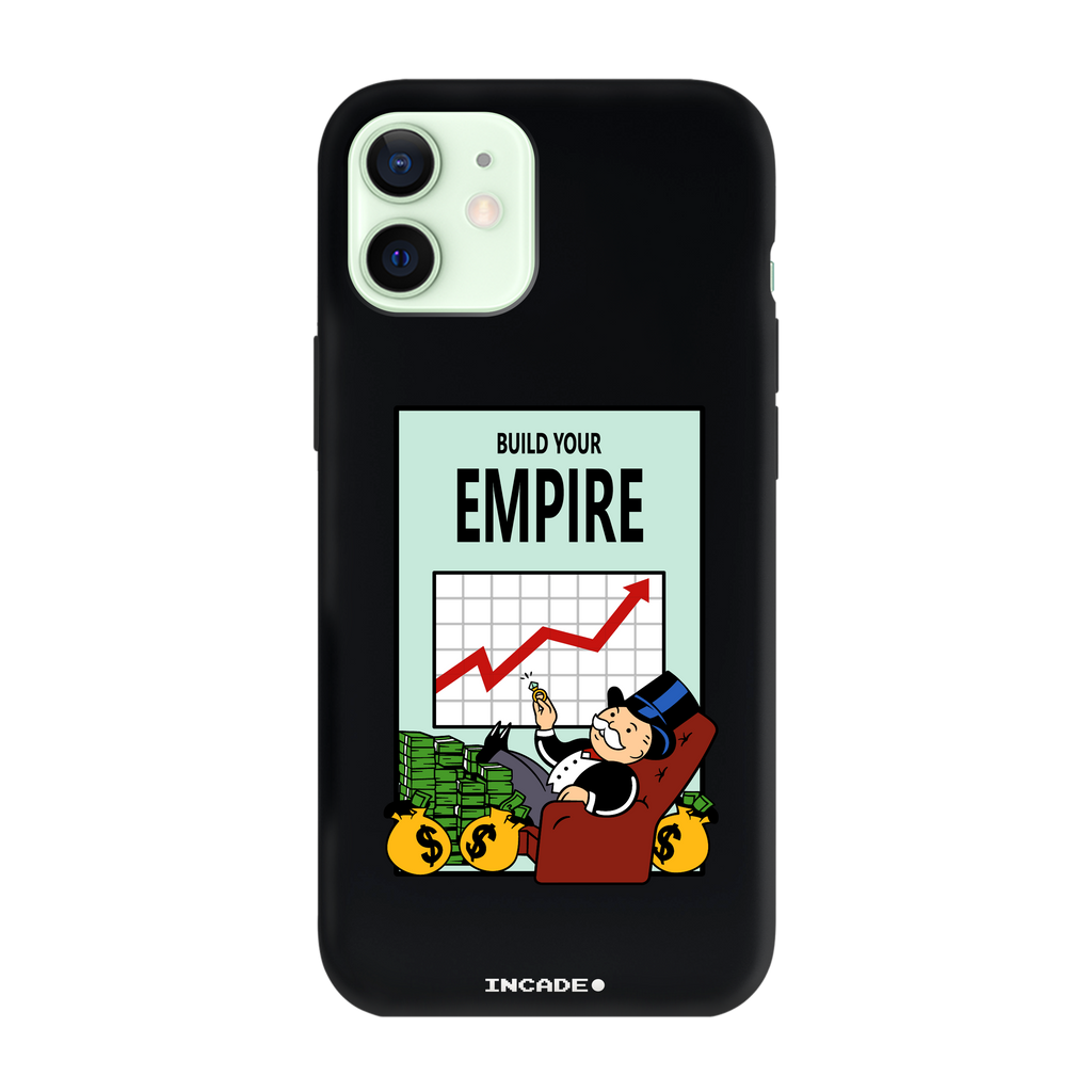 iPhone 12 EMPIRE