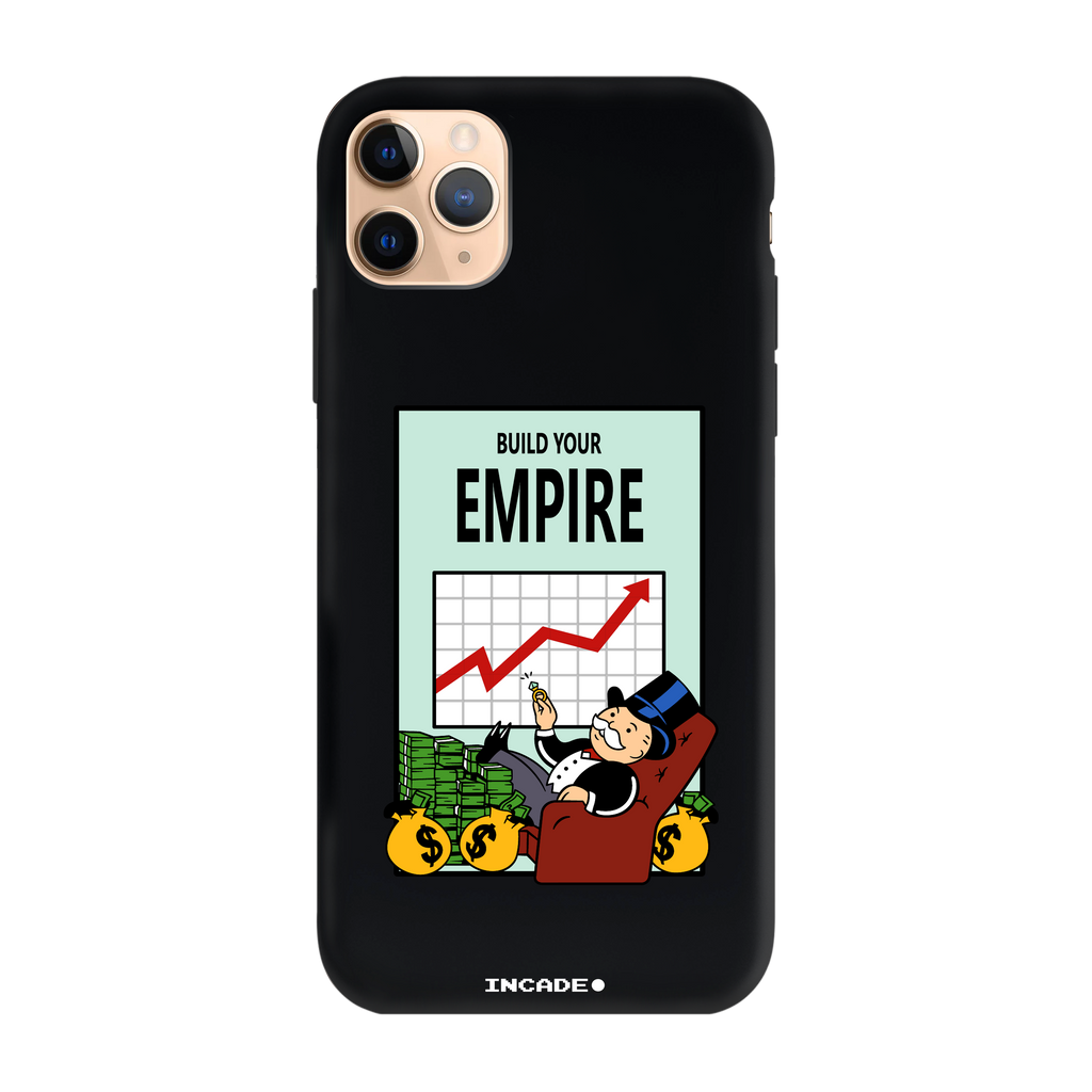 iPhone 11 Pro EMPIRE