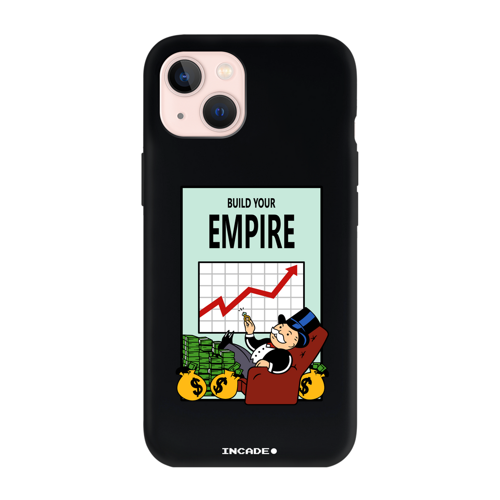 iPhone 13 mini EMPIRE