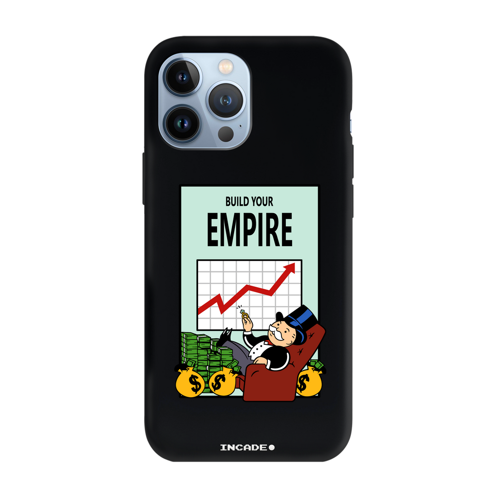 iPhone 13 Pro EMPIRE