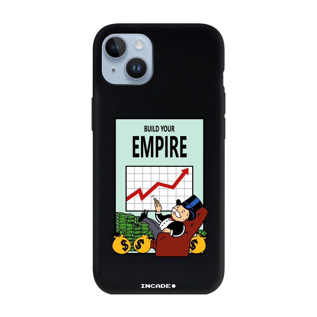 iPhone 14 EMPIRE