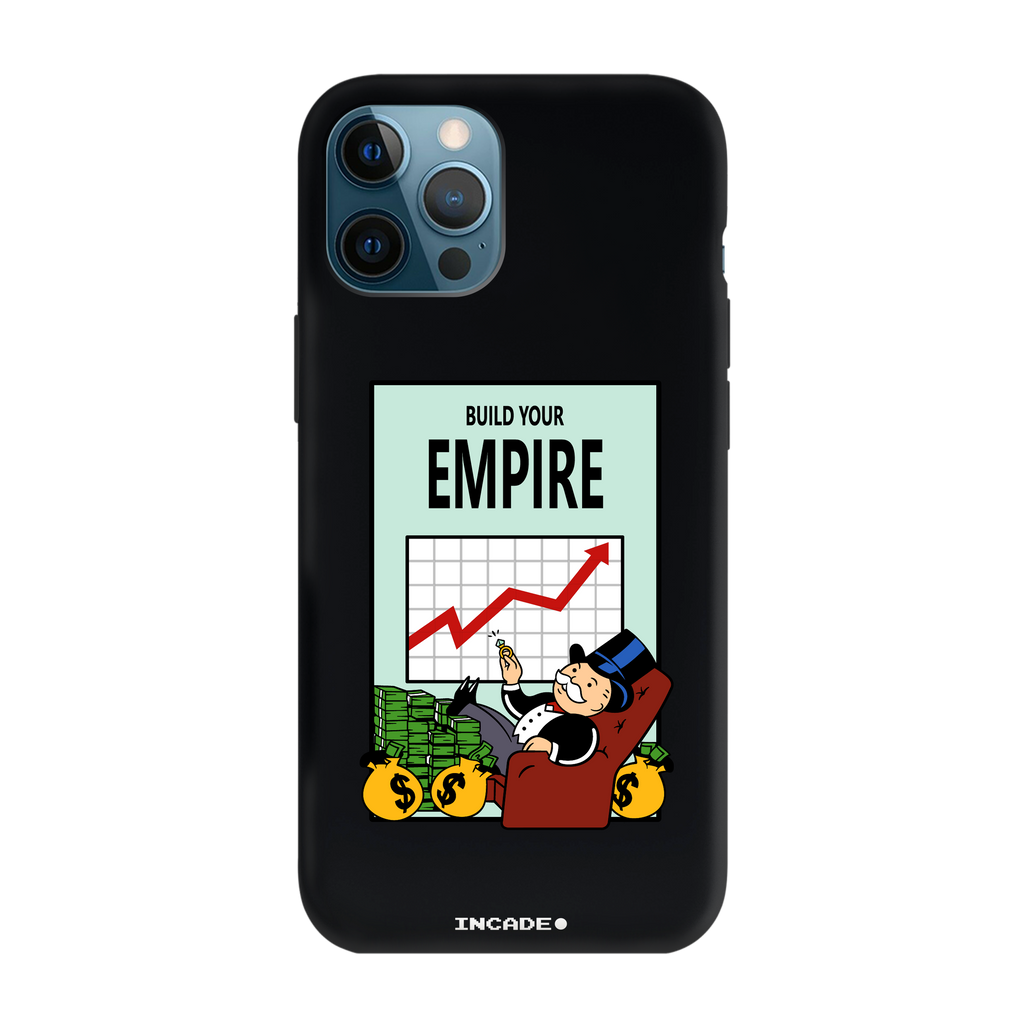 iPhone 12 Pro EMPIRE