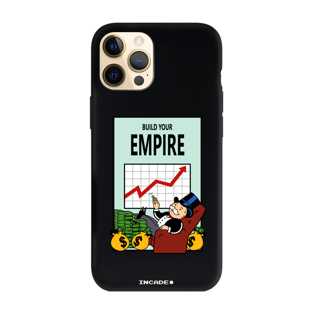 iPhone 12 Pro EMPIRE