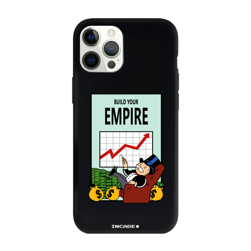 iPhone 12 Pro EMPIRE