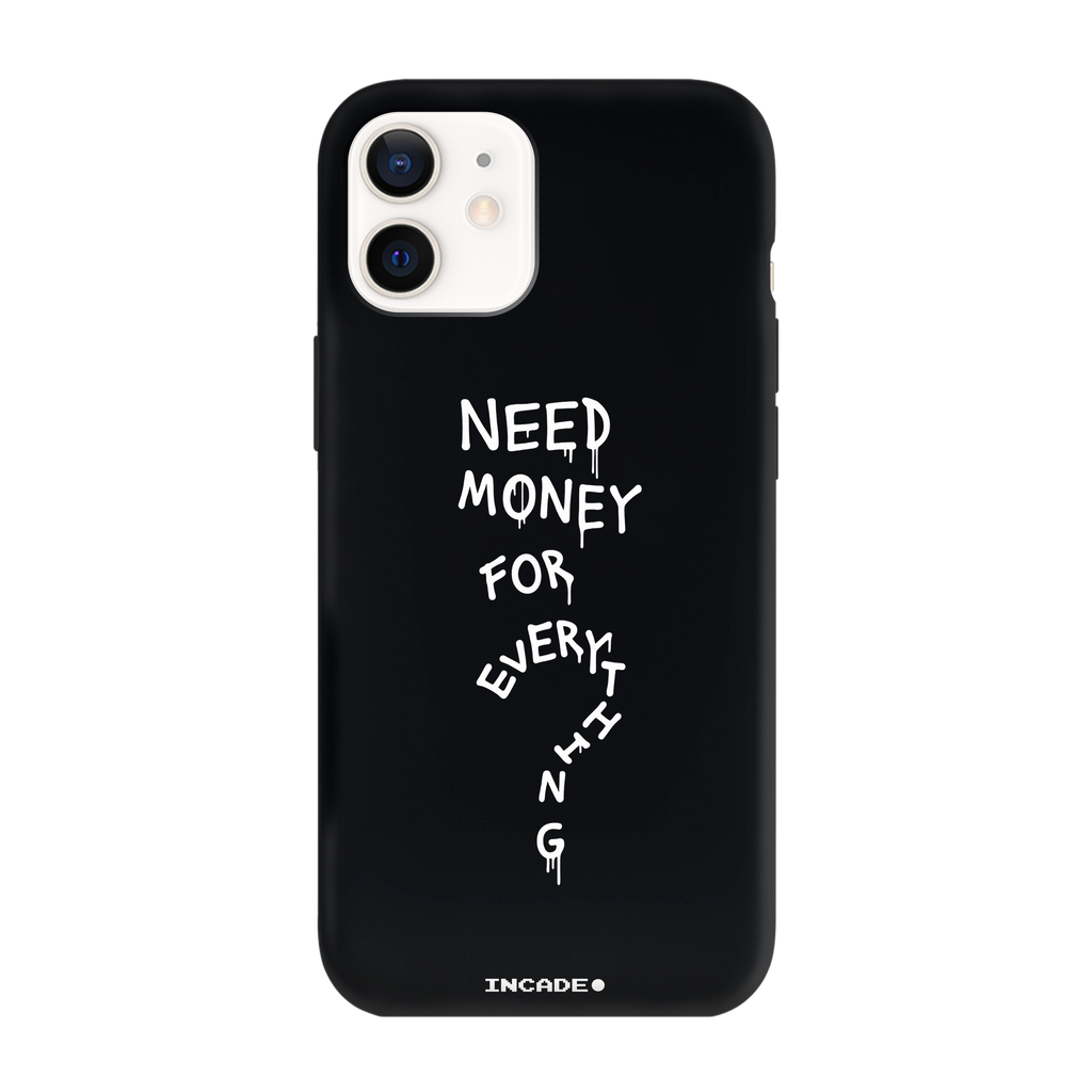 iPhone 12 EVERYTHING