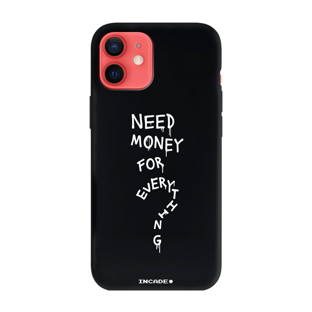 iPhone 12 EVERYTHING
