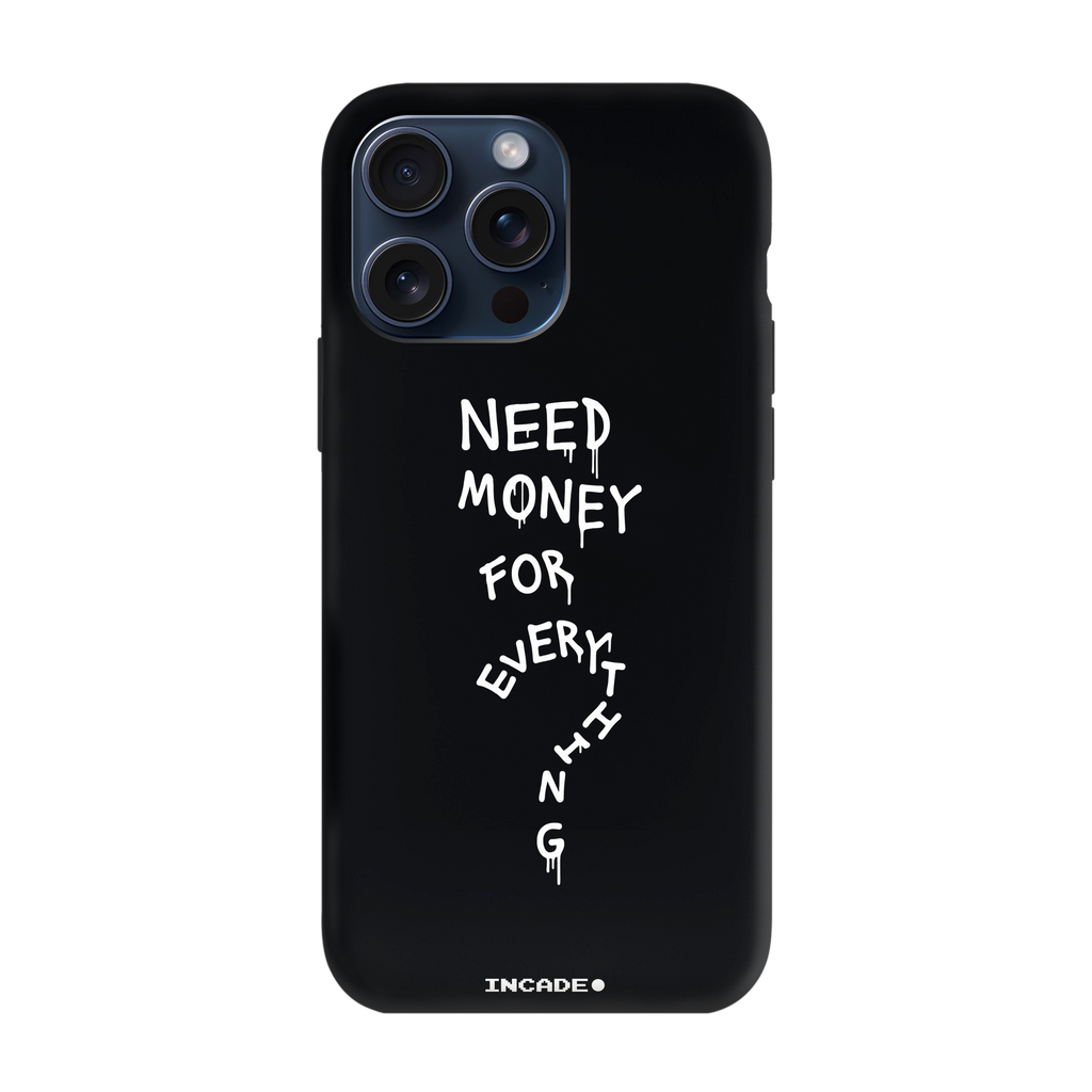 iPhone 15 Pro Max EVERYTHING