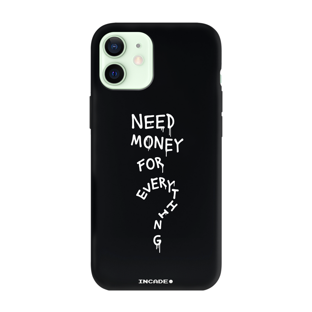 iPhone 12 EVERYTHING