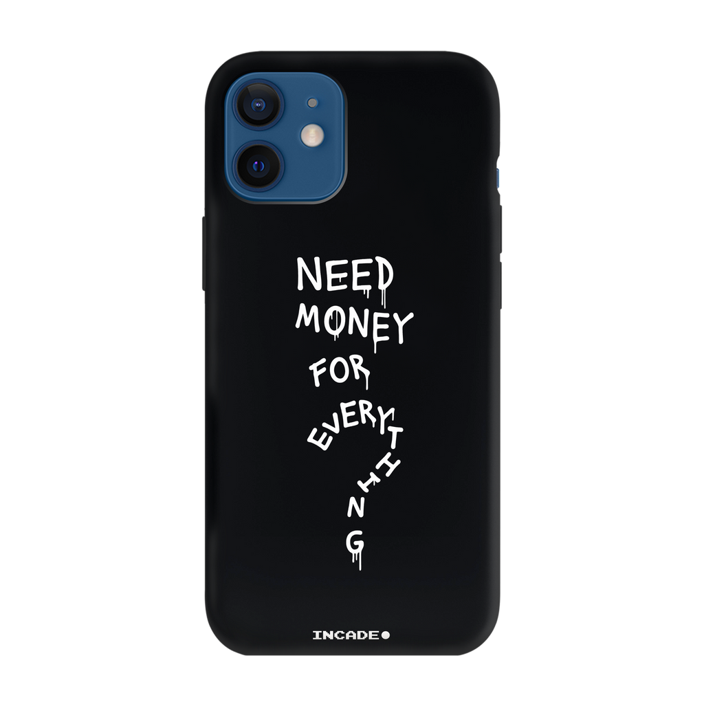 iPhone 12 EVERYTHING