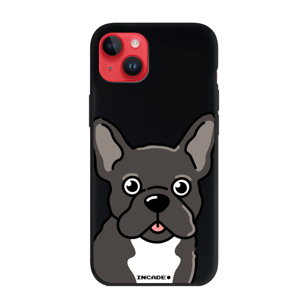 iPhone 14 Plus FBULLDOG