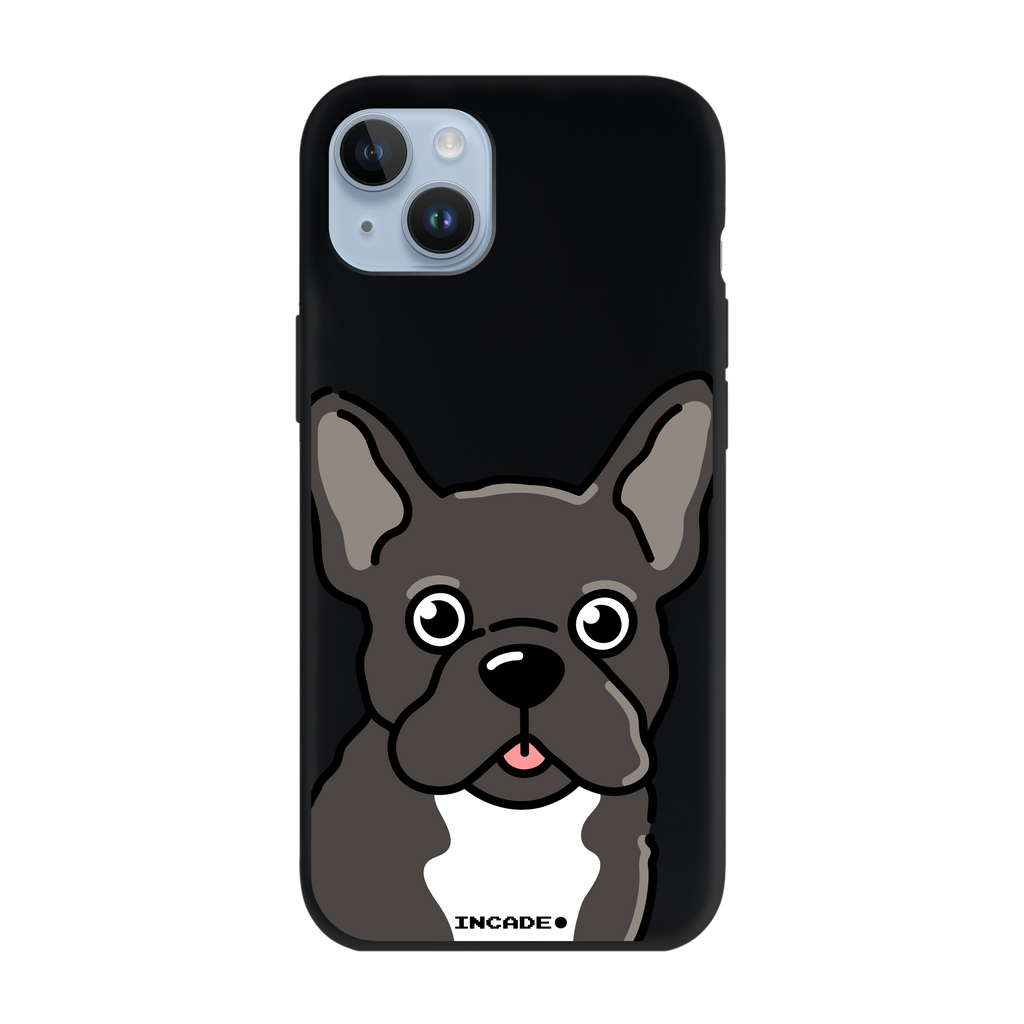 iPhone 14 Plus FBULLDOG