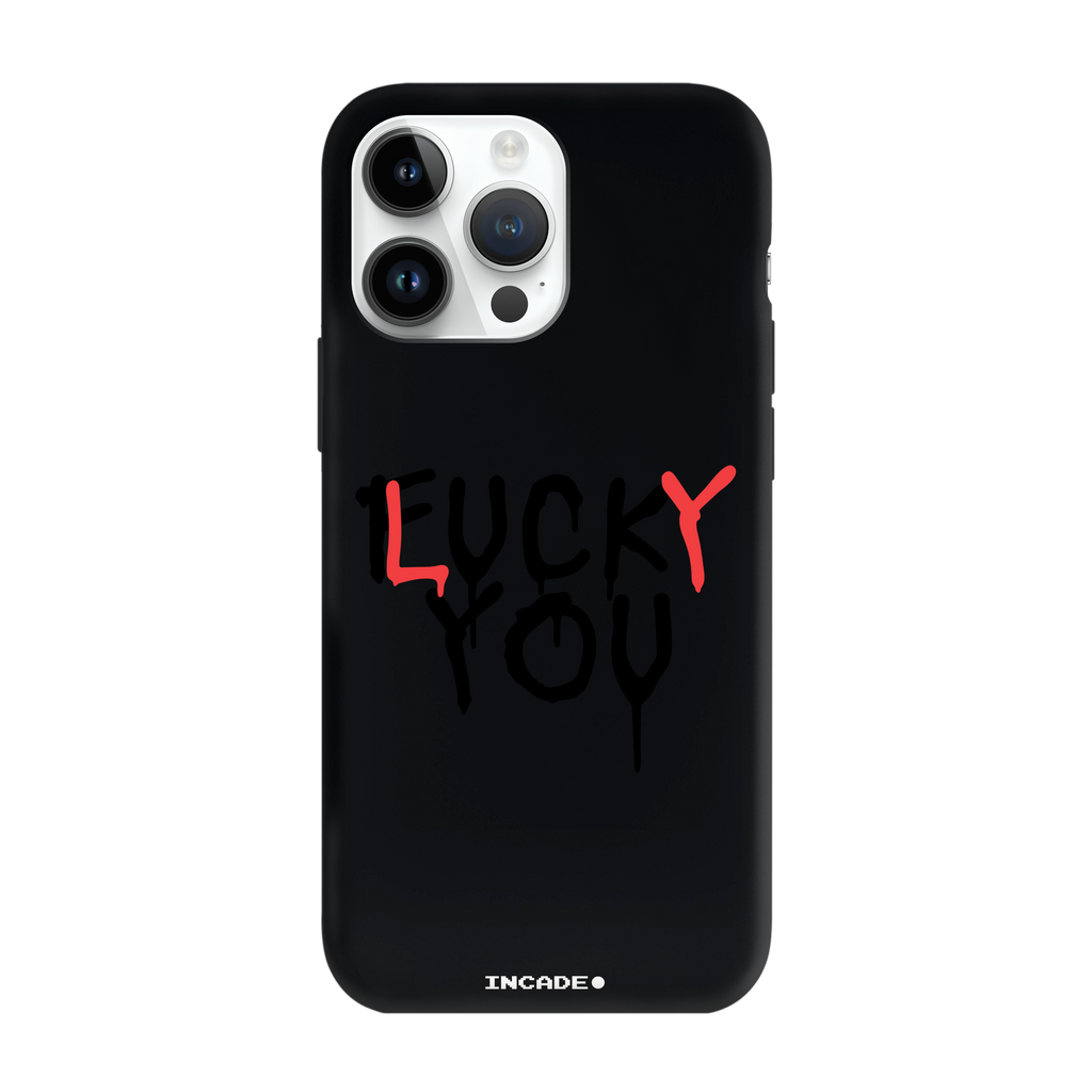 iPhone 14 Pro FCK YOU