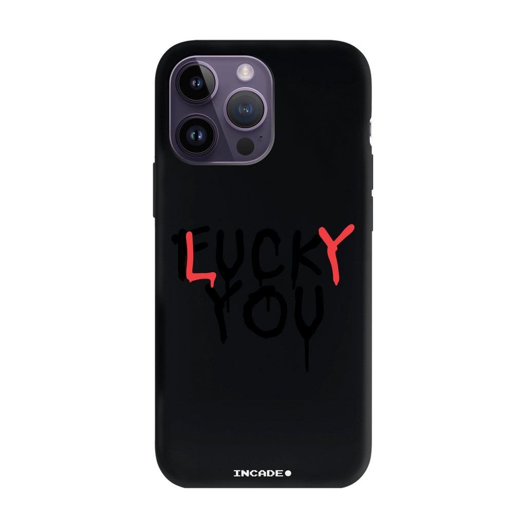iPhone 14 Pro FCK YOU