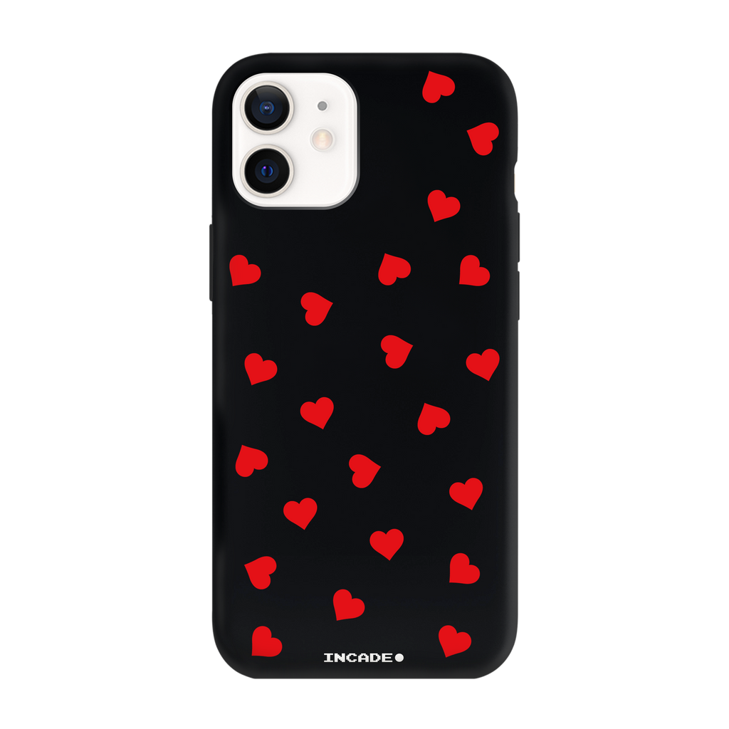 iPhone 12 mini FLAME