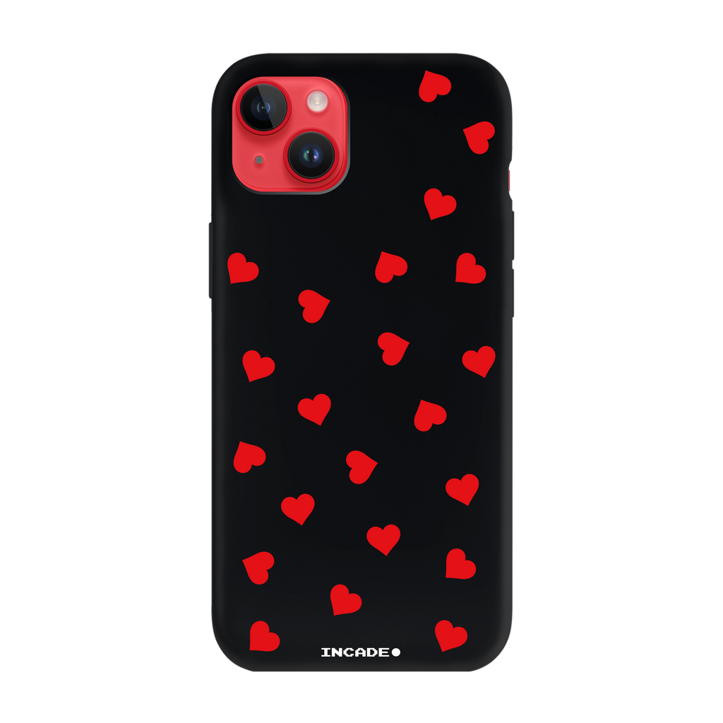 iPhone 13 FLAME