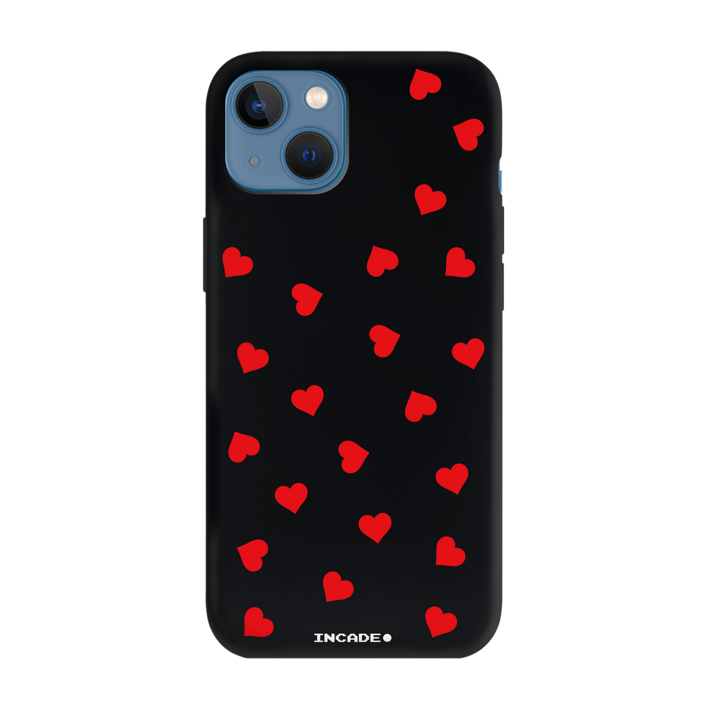 iPhone 13 FLAME