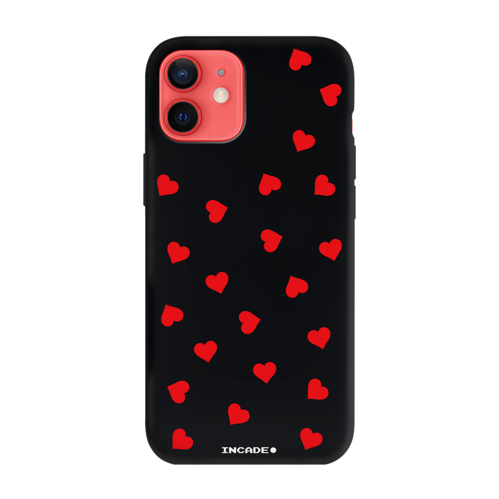 iPhone 12 mini FLAME