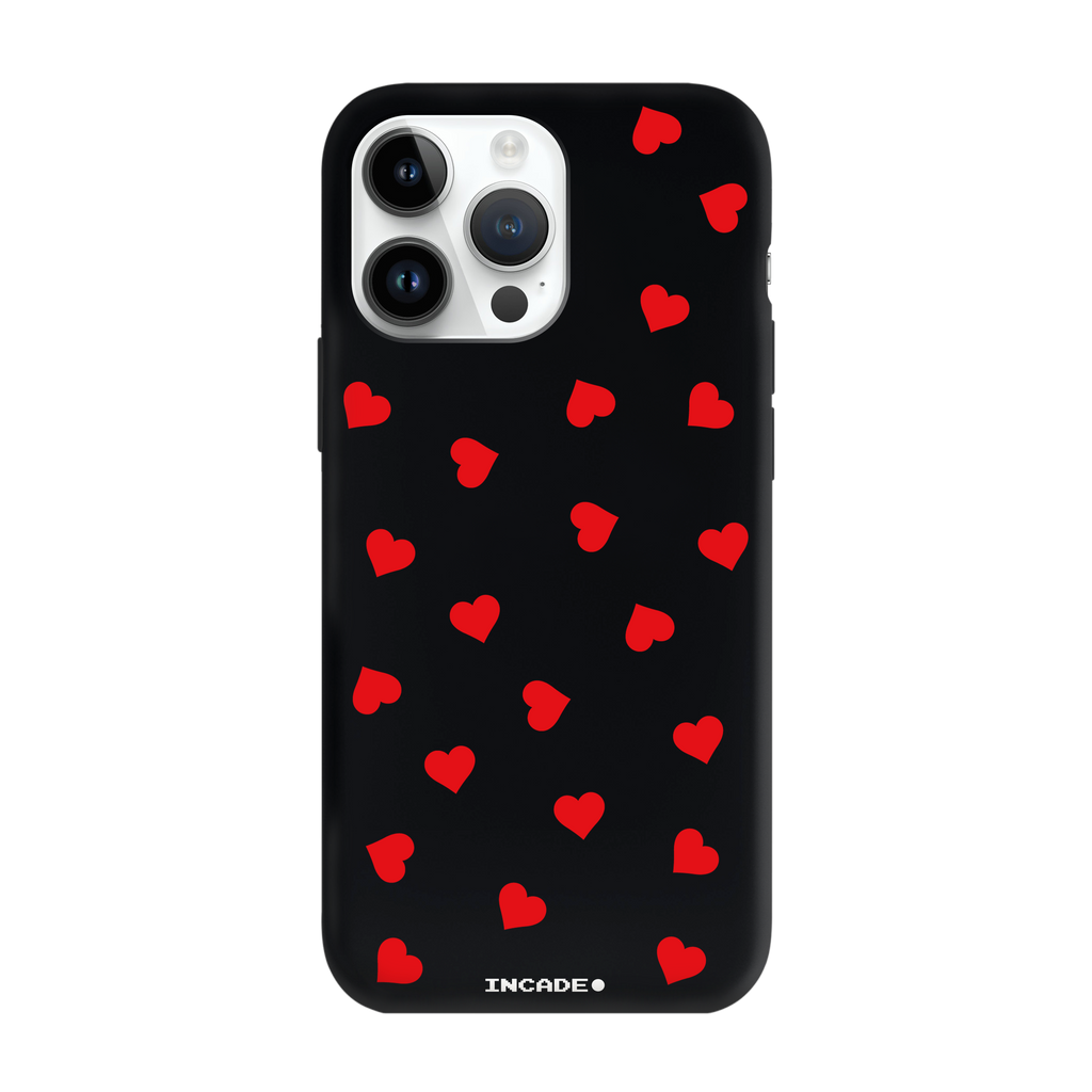 iPhone 14 Pro FLAME
