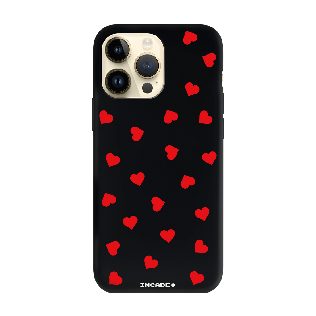 iPhone 14 Pro FLAME