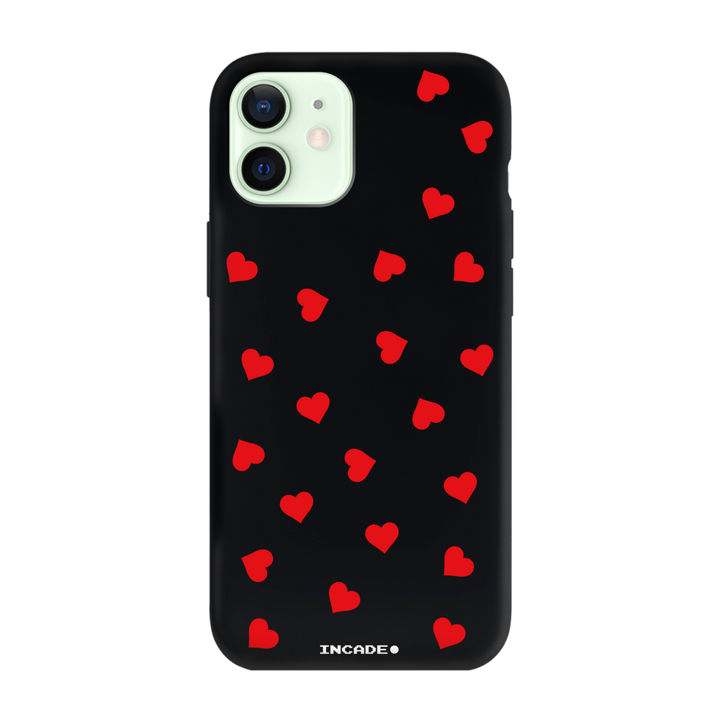 iPhone 12 mini FLAME