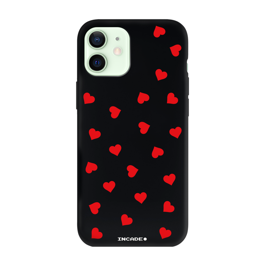 iPhone 12 FLAME