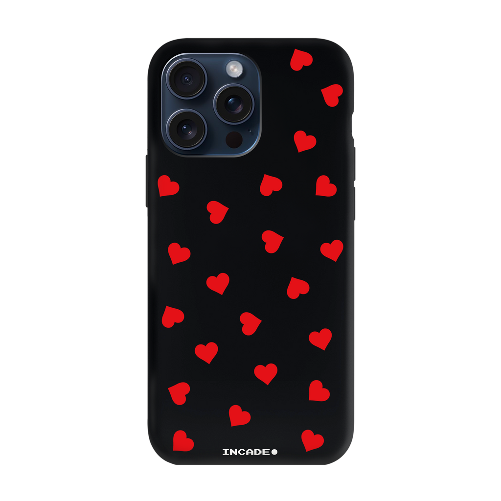 iPhone 15 Pro Max FLAME