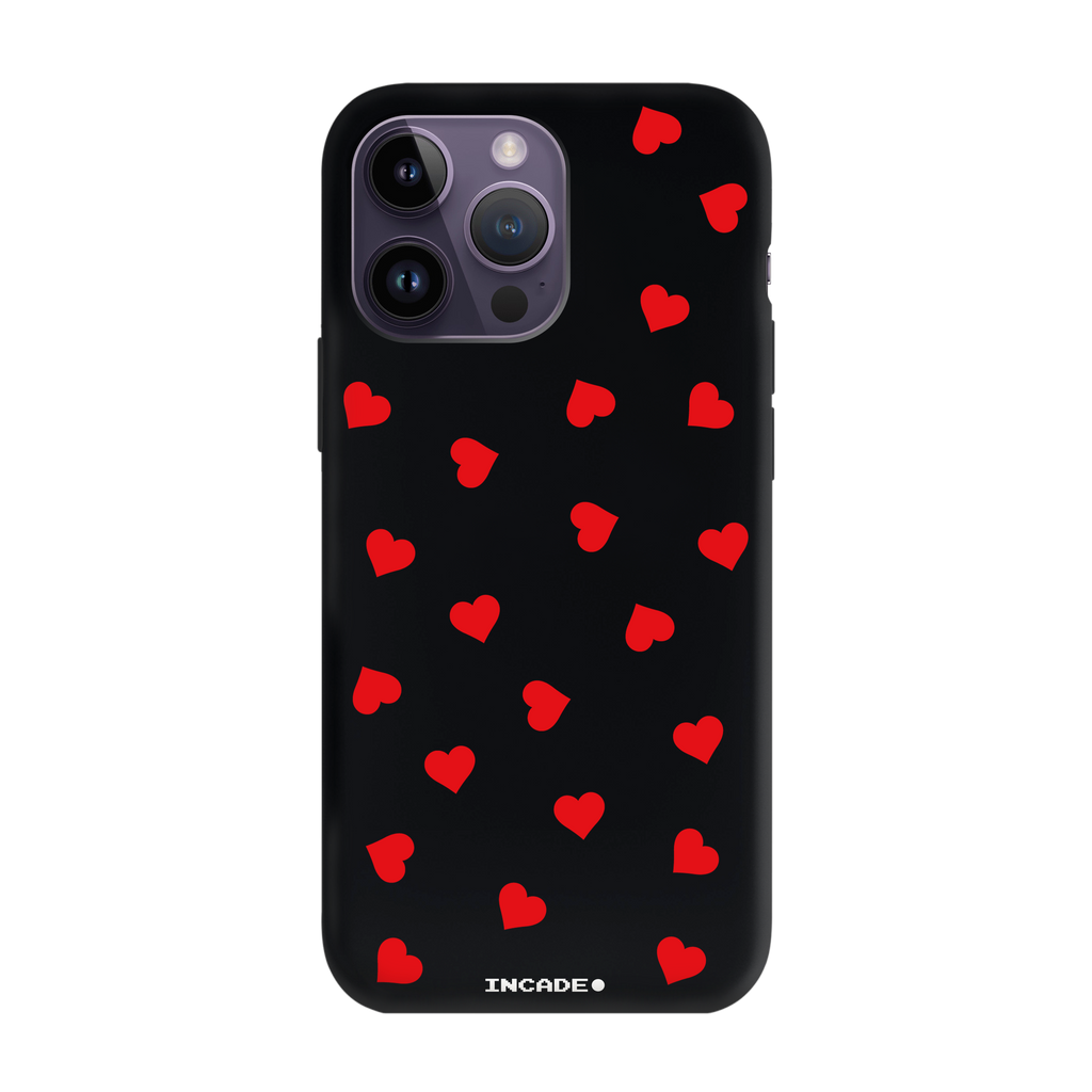 iPhone 14 Pro FLAME