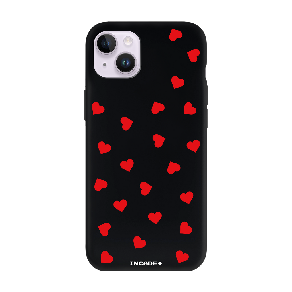 iPhone 14 FLAME