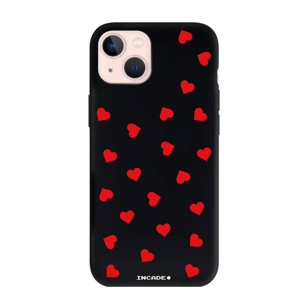 iPhone 13 FLAME