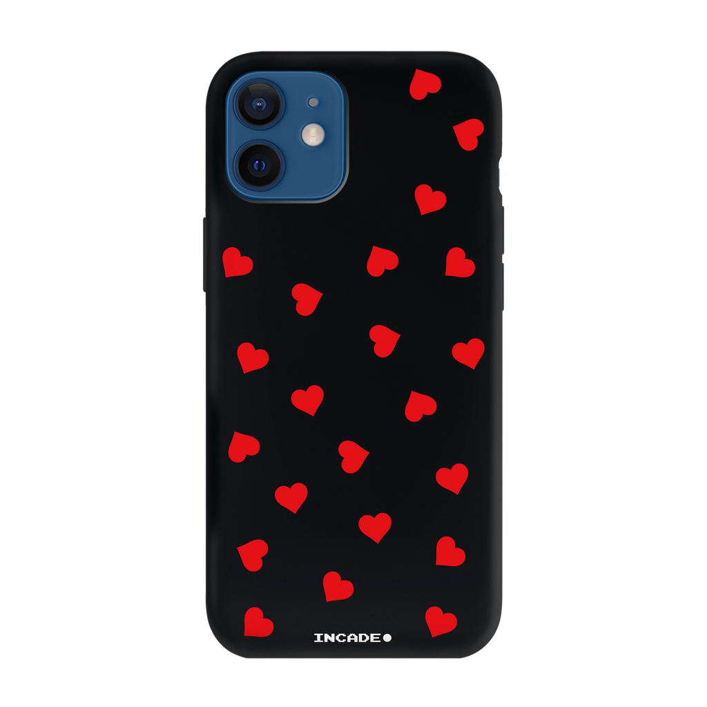 iPhone 12 mini FLAME
