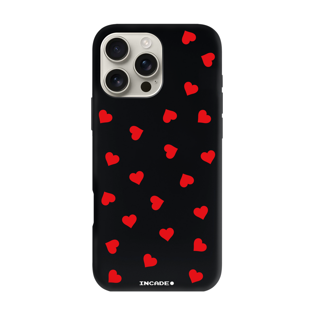 iPhone 16 Pro FLAME
