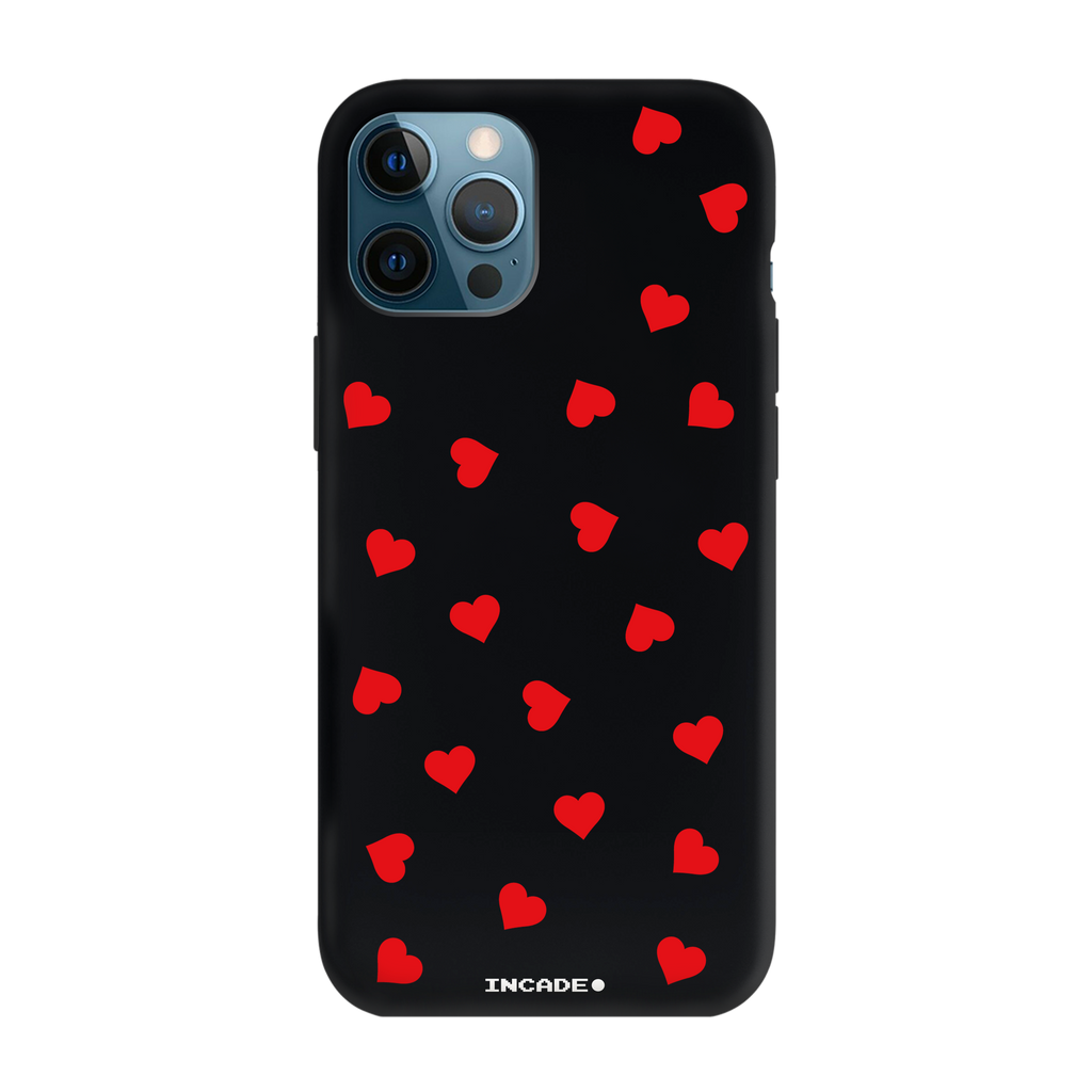 iPhone 12 Pro Max FLAME