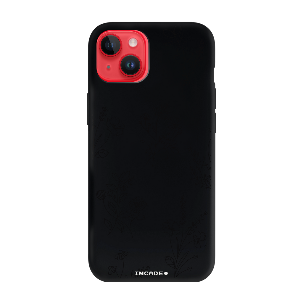 iPhone 13 mini FLOWERS