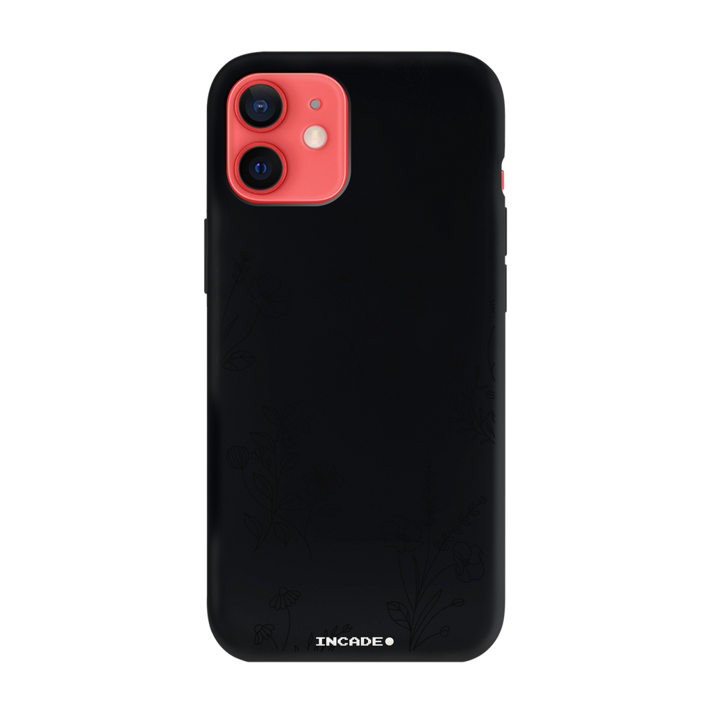 iPhone 12 FLOWERS