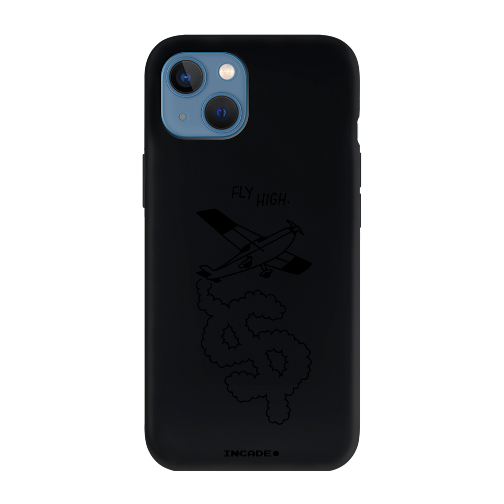 iPhone 13 mini FLY HIGH