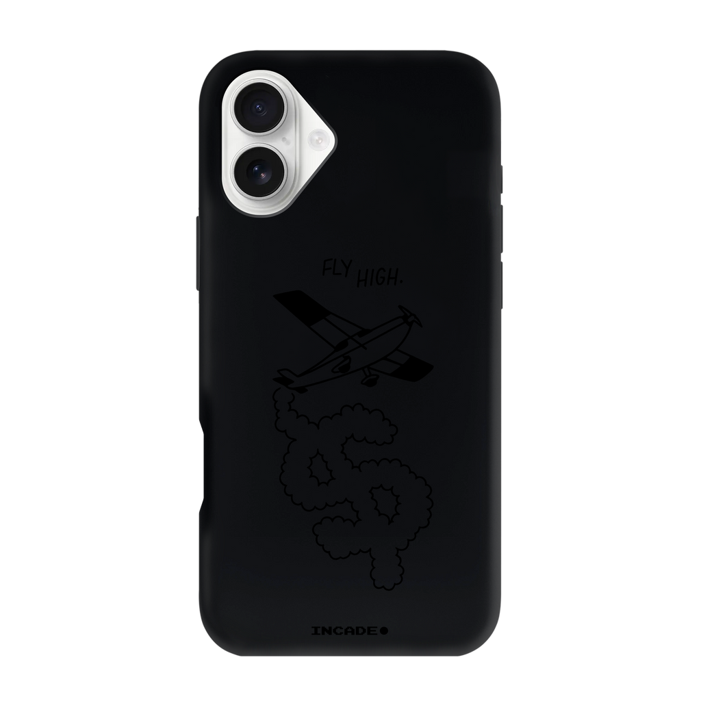 iPhone 16 Plus FLY HIGH