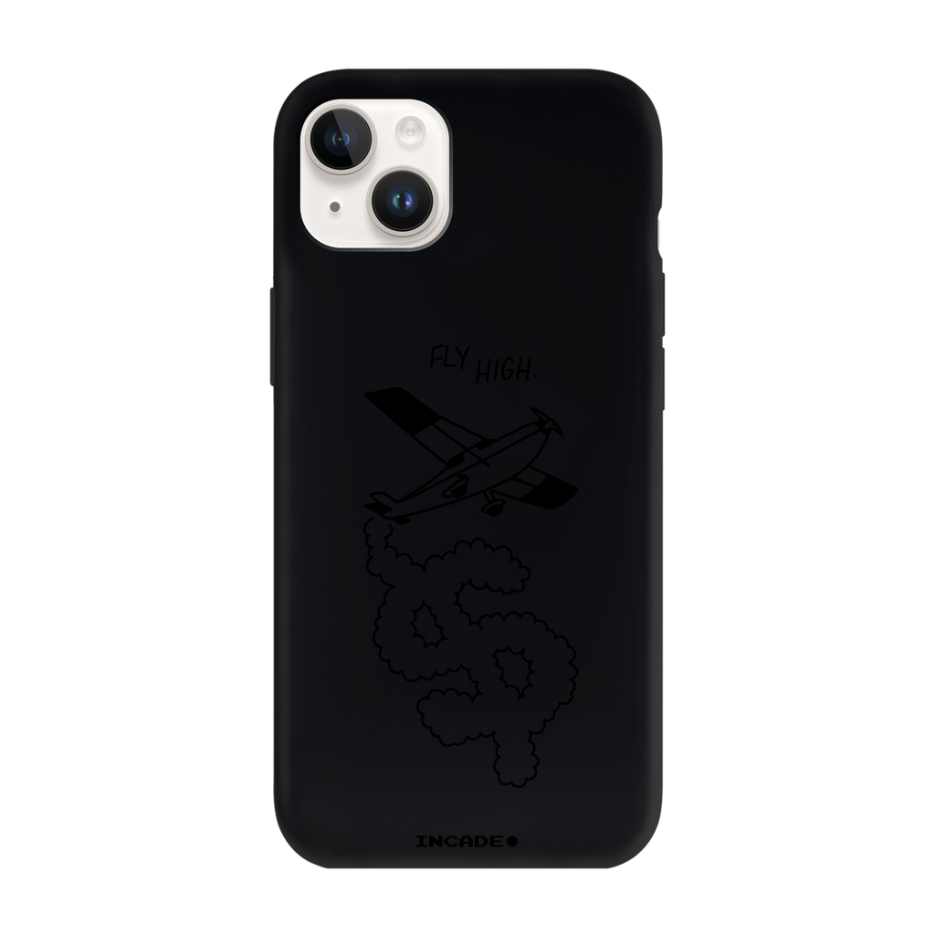 iPhone 14 Plus FLY HIGH